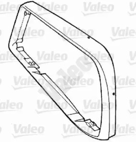 VALEO 069132