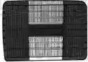 VALEO 082060