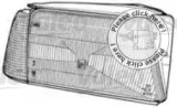 VALEO 084573