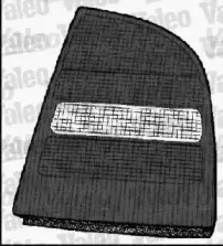 VALEO 086594