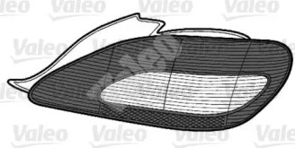 VALEO 086600