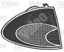 VALEO 086720