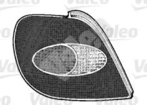 VALEO 086727