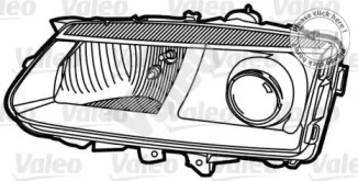 VALEO 087189