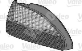 VALEO 087512