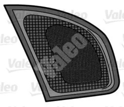 VALEO 088004