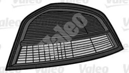 VALEO 088071