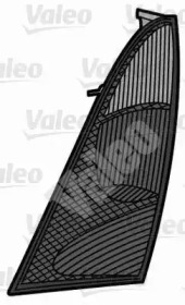 VALEO 088090