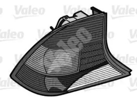 VALEO 088092