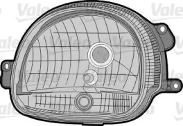VALEO 088120