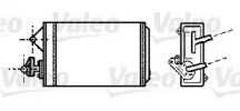 VALEO 734545