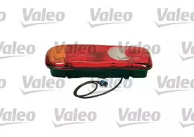 VALEO 089245