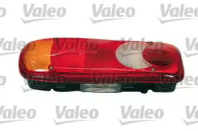 VALEO 089247