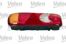 VALEO 090951