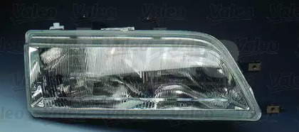 VALEO 085899