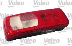 VALEO 090999