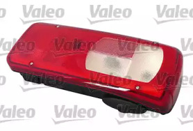 VALEO 091001