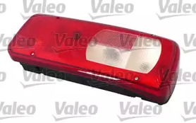 VALEO 091003