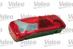 VALEO 090639