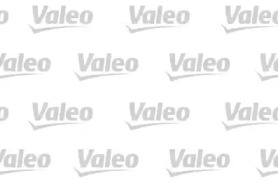 VALEO 090640
