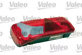 VALEO 090693
