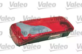 VALEO 090642