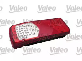 VALEO 091011
