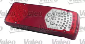 VALEO 091010