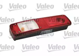 VALEO 090699