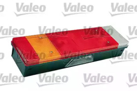 VALEO 089122