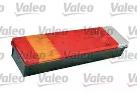 VALEO 090644