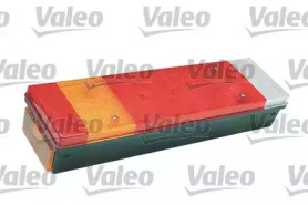 VALEO 090646