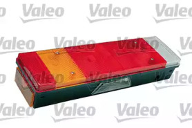 VALEO 090647