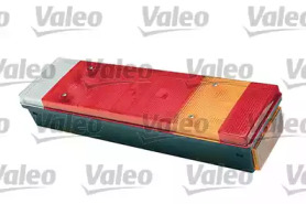 VALEO 089158