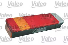 VALEO 089159