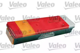 VALEO 089162