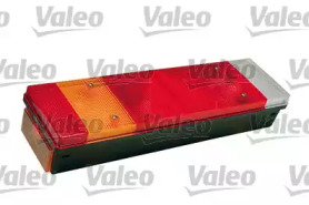 VALEO 090606