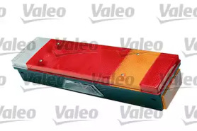 VALEO 089271