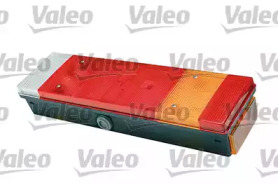 VALEO 089001