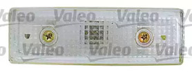 VALEO 090786