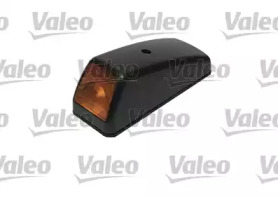 VALEO 090662