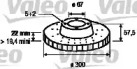 VALEO 197094