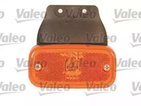 VALEO 090619
