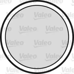 VALEO 540023