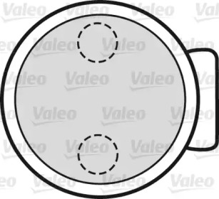 VALEO 540030