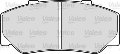 VALEO 540413