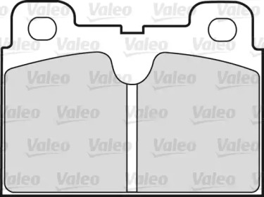 VALEO 540111