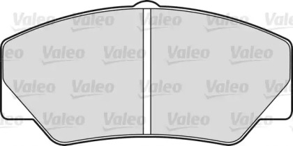 VALEO 540407