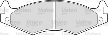 VALEO 540145
