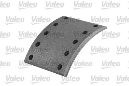 VALEO 219032